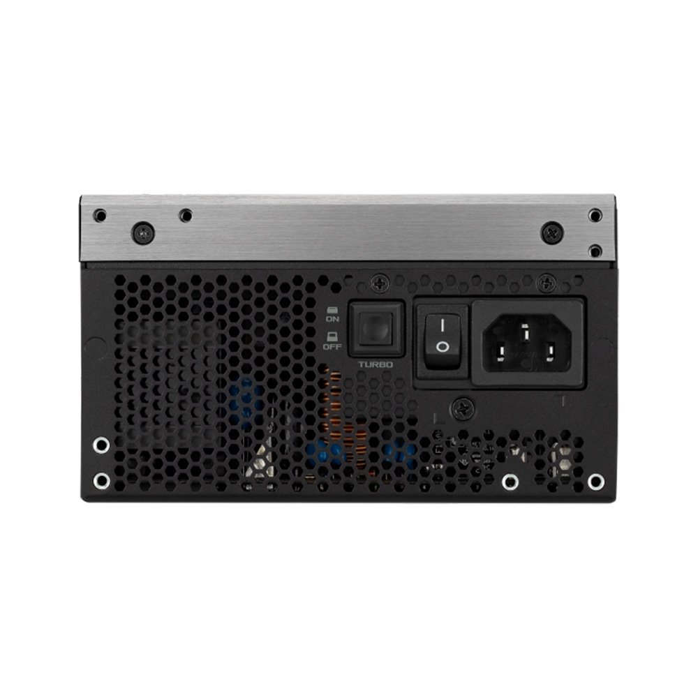 電源ユニット ASUS ROG Thor 1200W Platinum III ROG-THOR-1200P | ROG Thor | Gaming Fontes de Alimentação｜ROG