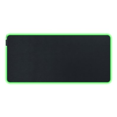 Mousepad Gamer Razer Goliathus Chroma 3XL, RGB, Tecido Macio, Gigante, Preto - RZ02-02500700