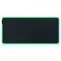 Mousepad Gamer Razer Goliathus Chroma 3XL, Tecido Macio, Preto - RZ02-02500700-R3U1