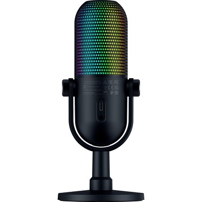 microfone-razer-seiren-v3-