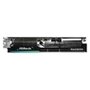 Placa de Vídeo ASRock Radeon RX 9070 XT Challenger, AMD, 16GB - 90-GA61ZZ-00UANF