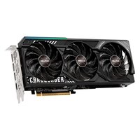 AMD Radeon RX 9070 XT Challenger 16GB | KaBuM!