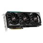 Placa de Vídeo ASRock Radeon RX 9070 XT Challenger, AMD, 16GB - 90-GA61ZZ-00UANF