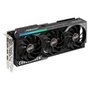 Placa de Vídeo ASRock Radeon RX 9070 XT Challenger, AMD, 16GB - 90-GA61ZZ-00UANF