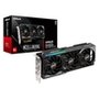 Placa de Vídeo ASRock Radeon RX 9070 XT Challenger, AMD, 16GB - 90-GA61ZZ-00UANF