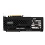 Placa de Vídeo ASRock Radeon RX 9070 XT Challenger, AMD, 16GB - 90-GA61ZZ-00UANF