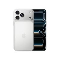 Produtos com até 15 OFF no PIX KaBuM