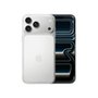 iPhone 17 Pro Max Apple 1TB, Câmera Tripla Fusion de 48MP, Tela 6.9" Super Retina XDR, Prateado