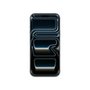 iPhone 17 Pro Max Apple 1TB, Câmera Tripla Fusion de 48MP, Tela 6.9" Super Retina XDR, Prateado