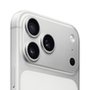 iPhone 17 Pro Max Apple 1TB, Câmera Tripla Fusion de 48MP, Tela 6.9" Super Retina XDR, Prateado