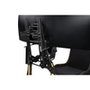 Suporte para Monitor Fanatec, para CSL Cockpit - CSL_C_MH