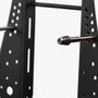 Suporte para Monitor Fanatec, para CSL Cockpit - CSL_C_MH