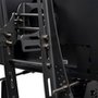 Suporte para Monitor Fanatec, para CSL Cockpit - CSL_C_MH