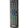 Home Theater Philco, USB, 480W - PHT690