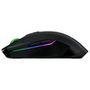 Mouse Sem Fio Gamer Razer Lancehead, Chroma, Mechanical Switch, 9 Botões, 16000DPI - RZ01-02120100-R3U1