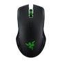 Mouse Sem Fio Gamer Razer Lancehead, Chroma, Mechanical Switch, 9 Botões, 16000DPI - RZ01-02120100-R3U1