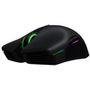 Mouse Sem Fio Gamer Razer Lancehead, Chroma, Mechanical Switch, 9 Botões, 16000DPI - RZ01-02120100-R3U1