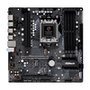 Placa-Mãe ASRock B650M PG Lightning, Ryzen AM5 B650, Micro ATX , DDR5 - 90-MXBMV0-A0UAYZ