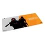 Mousepad Gamer Fallen CS2, Grande, Speed++, 450x450mm - MP03401