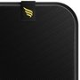 Mousepad Gamer Fallen Mystic, Grande, Speed++, 450x450mm - MP03651