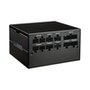Fonte Cooler Master Elite Gold, 1000W, 80 Plus Gold, Modular, PFC Ativo, Preta - MPW-A001-AFAG-BBR