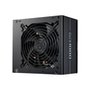 Fonte Cooler Master Elite Gold, 1000W, 80 Plus Gold, Modular, PFC Ativo, Preta - MPW-A001-AFAG-BBR