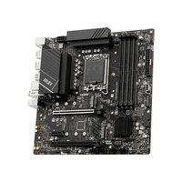 placa-mae-msi-pro-b760m-a-wifi