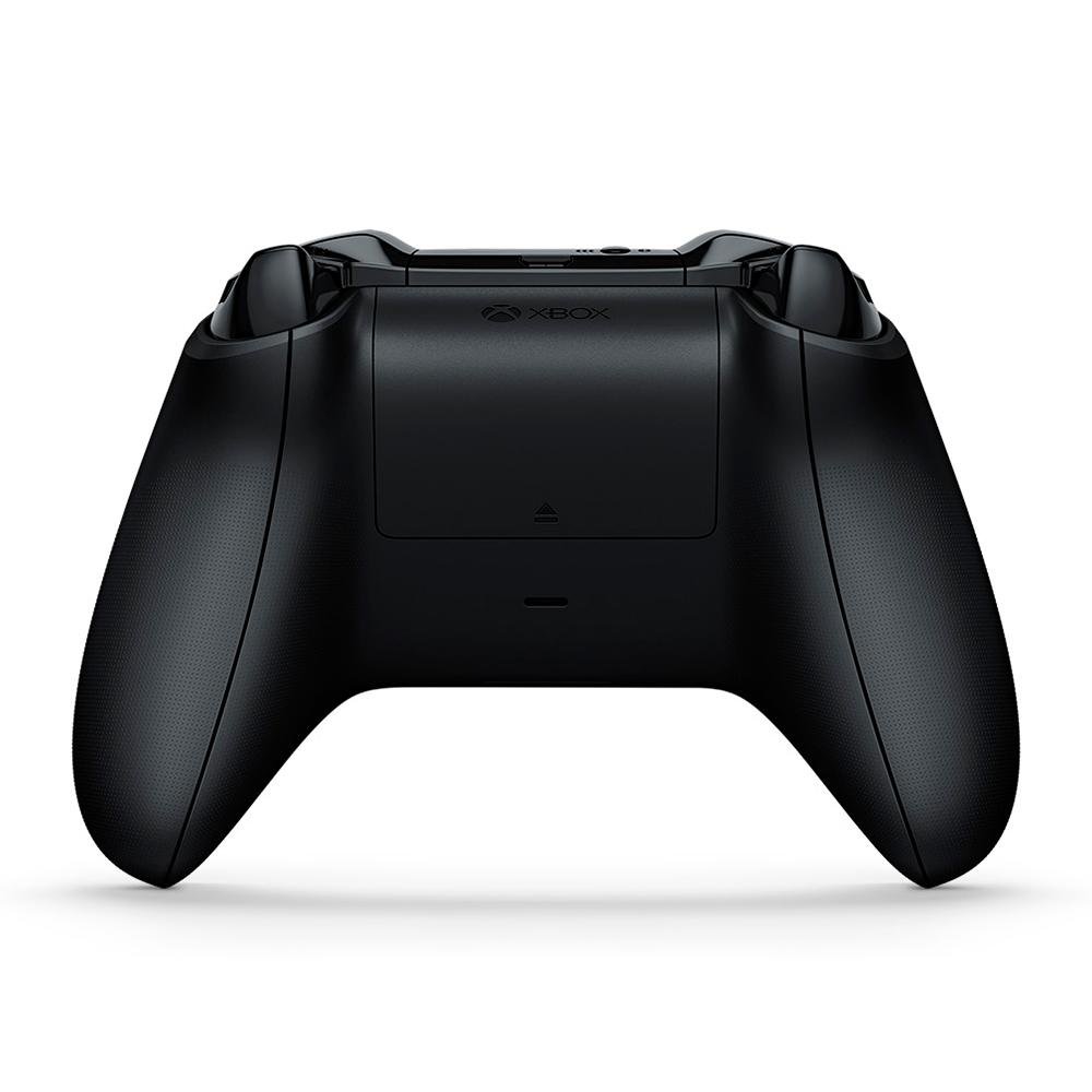 Controle Microsoft XBox One, Sem Fio, Bluetooth - 6CL-00005 Controle Microsoft XBox One, Sem Fio, Bluetooth - 6CL-00005