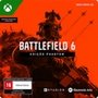 Gift Card Battlefield 6 Edição Phantom, Digital para Xbox