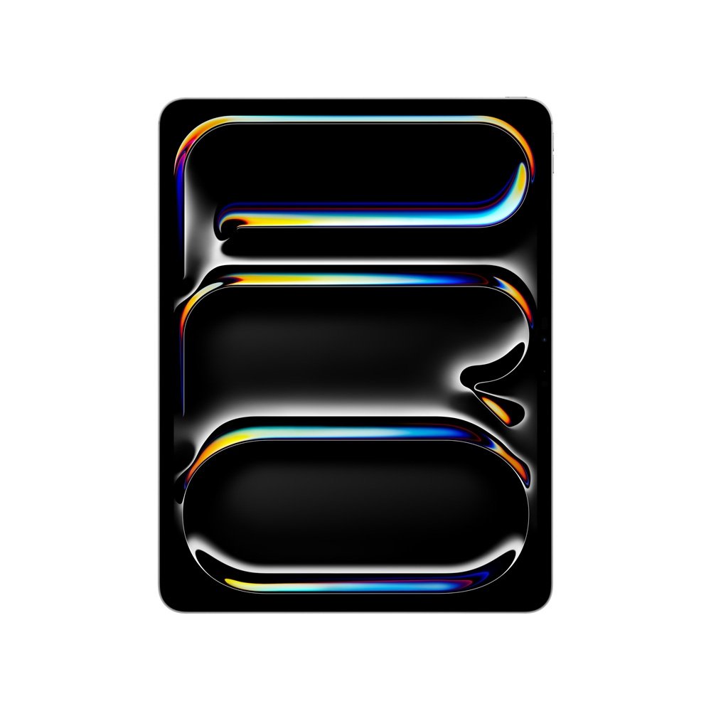 iPad Pro de 13
