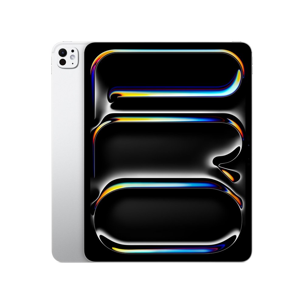 Apple iPad Pro（M5) 13インチ Wi-Fiモデル 512GB iPad Pro de 13