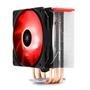 Aircooler Deepcool GAMMAXX GT RGB para Intel/AMD