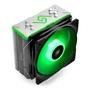Aircooler Deepcool GAMMAXX GT RGB para Intel/AMD