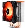 Aircooler Deepcool GAMMAXX GT RGB para Intel/AMD
