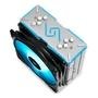Aircooler Deepcool GAMMAXX GT RGB para Intel/AMD