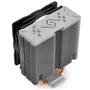 Aircooler Deepcool GAMMAXX GT RGB para Intel/AMD