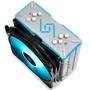 Aircooler Deepcool GAMMAXX GT RGB para Intel/AMD