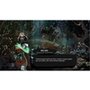 Jogo Hades II Nintendo Switch 2 Edition - NT000061SNW