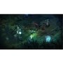 Jogo Hades II Nintendo Switch 2 Edition - NT000061SNW