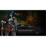Jogo Hades II Nintendo Switch 2 Edition - NT000061SNW
