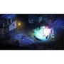 Jogo Hades II Nintendo Switch 2 Edition - NT000061SNW