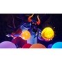 Jogo PAC MAN WORLD 2 Re-PAC, Nintendo switch - NB000260NSW