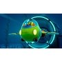 Jogo PAC MAN WORLD 2 Re-PAC, Nintendo switch - NB000260NSW