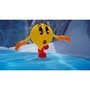 Jogo PAC MAN WORLD 2 Re-PAC, Nintendo switch - NB000260NSW