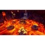 Jogo PAC MAN WORLD 2 Re-PAC, Nintendo switch - NB000260NSW