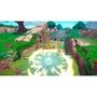 Jogo PAC MAN WORLD 2 Re-PAC, Nintendo switch - NB000260NSW