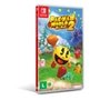 Jogo PAC MAN WORLD 2 Re-PAC, Nintendo switch - NB000260NSW