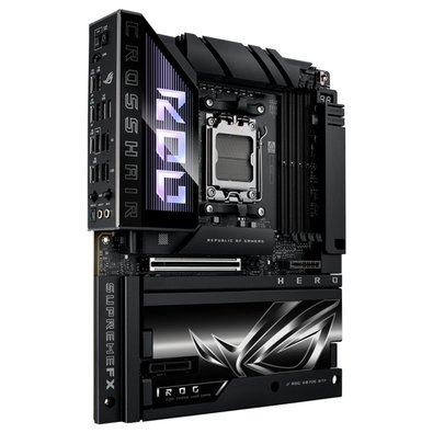 placa-mae-asus-rog-crosshair-