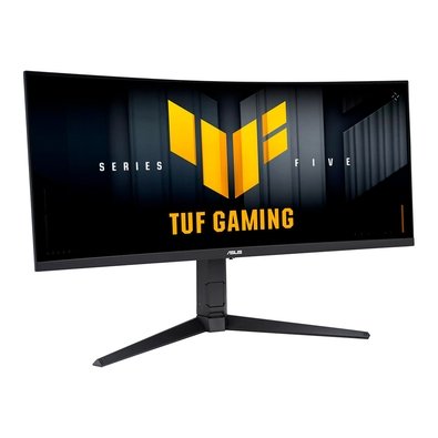 Monitor Gamer ASUS TUF 34