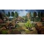 Jogo OCTOPATH TRAVELER 0, para PS5 - SE000284PS5